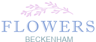 flowersbeckenham.co.uk